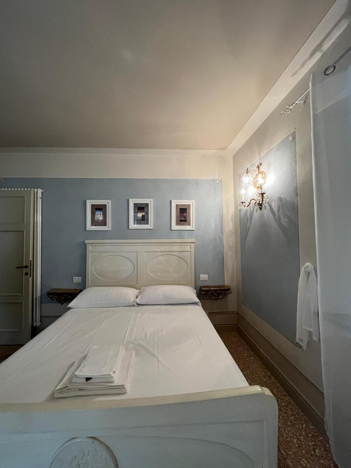 Casa Dei Cherubini Lucca Bagian luar foto